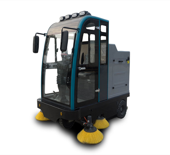 1642908110764826.jpg 1642908081(1).jpg