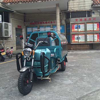 1644999304104026.jpg 東村村委會采購垃圾轉(zhuǎn)運(yùn)車.jpg