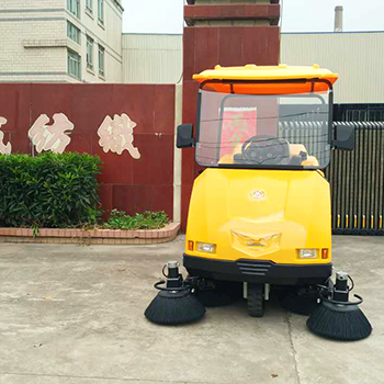 1644999551106641.jpg 傅誠編織廠.jpg