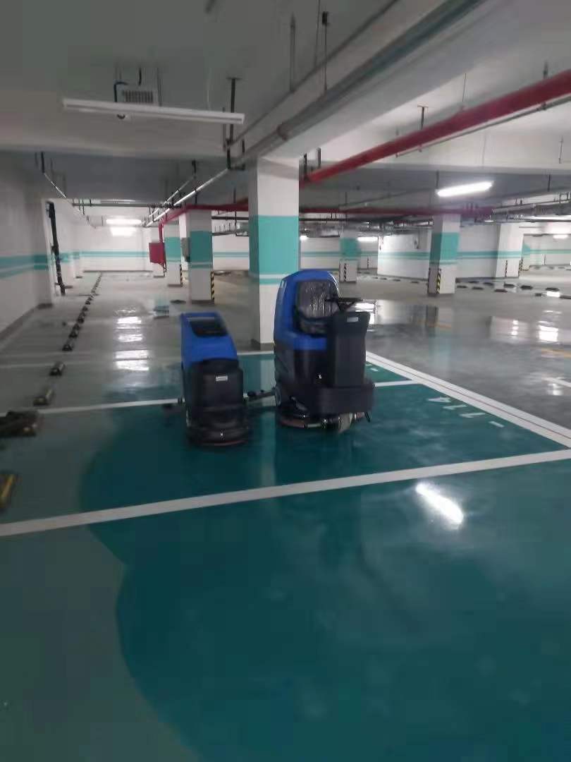 1685007644123401.jpg 1640853636188142.jpg