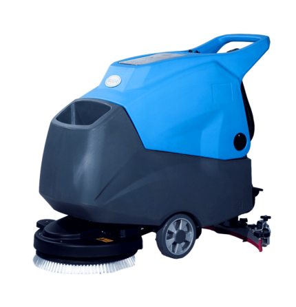 1685008071200676.png 1.png