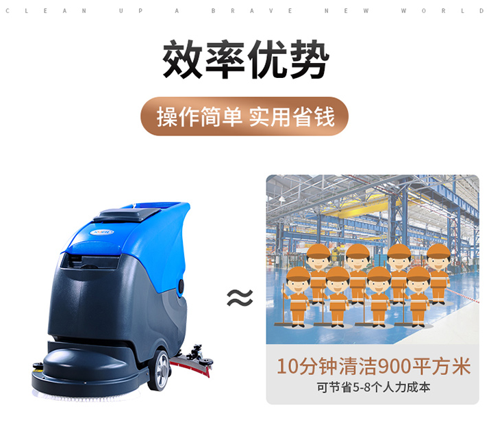 1685008119223325.jpg 2.jpg